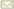 �������� ������